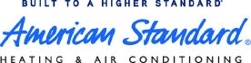 a_gant_air_replacement_02-05-26001001.jpg
