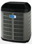 a_gant_air_replacement_02-05-26001002.jpg