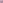 a_gant_air_replacement_02-05-26001003.jpg