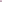 a_gant_air_replacement_02-05-26001004.jpg