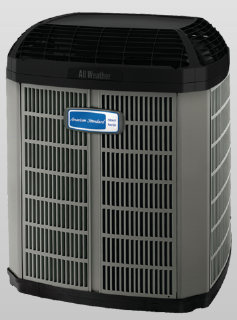 a_gant_air_replacement_02-05-26004001.jpg