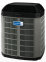 a_gant_air_replacement_02-05-26005001.jpg