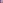 a_gant_air_replacement_09-28-23001004.jpg